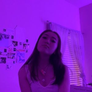 Meet your Posher, Daphne